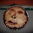Kenjamin Lafayette avatar image