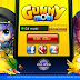 Gunny Mobi - Game bắn súng miễn phí hay và vui nhất trên Mobile