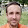 Miquel Pericas Castarlenas Miquel Pericas Castarlenas's profile photo