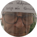 Udo Schaeffer