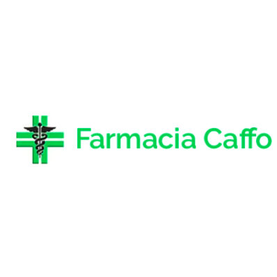 Farmacia Caffo logo