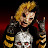 DJ BL3ND
