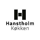 Hanstholm Køkken logo