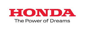 Honda - The Power of Dreams