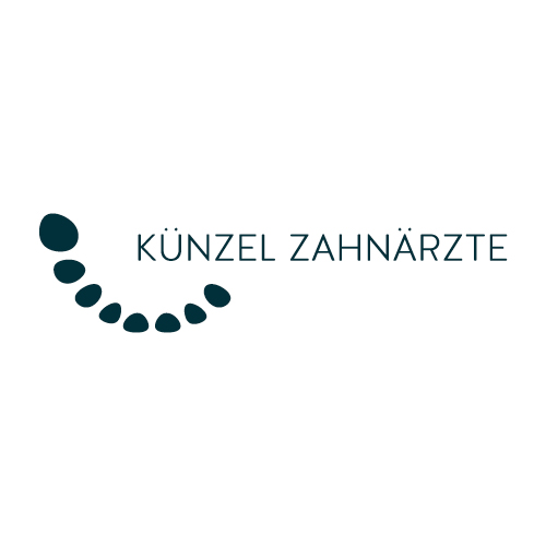 Zahnärzte Künzel logo