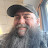 Aaron Groves avatar image