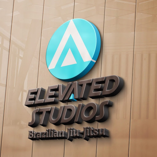Elevated Studios, LLC