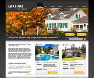 imobiliaria modelo flash