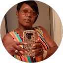 Lavida Allen