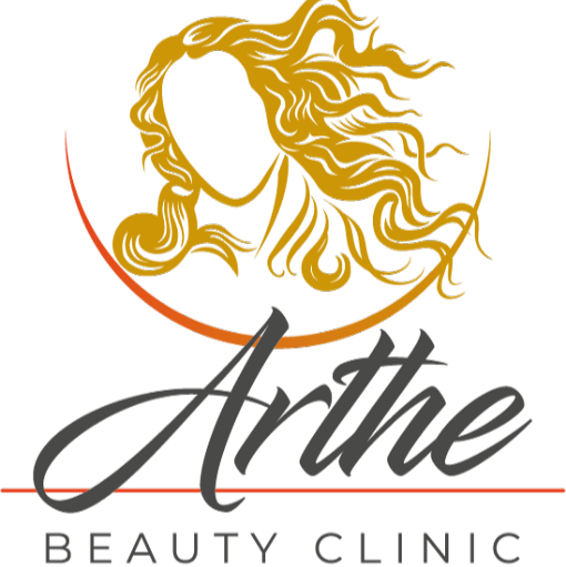Arthe Beauty Clinic