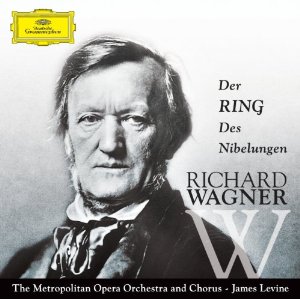 Wagner - Ring - CD (3) - Page 17 51ARBP4NECL._SL500_AA300_%255B1%255D