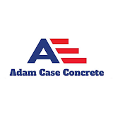 Adam Case Concrete