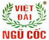 Ngũ Cốc Việt Đài