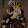 Sky williams Sky williams's profile photo