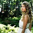 stephanie evelyn avatar image