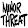 Lamepensetoujours Lamepensetoujours's profile photo