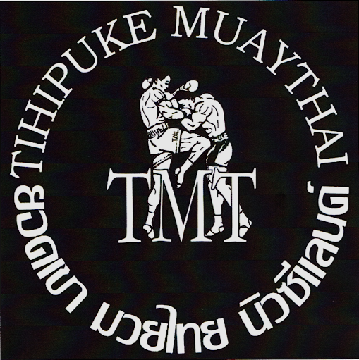 Tihipuke Muaythai