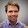 David Burns David Burns's profile photo