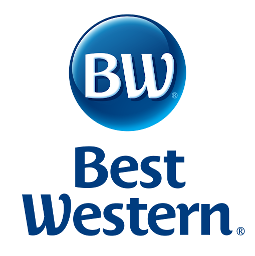 Best Western Intracoastal Inn logo