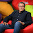 Bassem Zekry avatar image