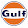 Gulf Racing Fuels Gulf Racing Fuels's profile photo