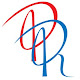 Philip M Russell Ltd