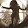 Nathan Fitzgerald Nathan Fitzgerald's profile photo