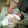 Ronna Lambert Ronna Lambert's profile photo