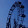 mauro viviani mauro viviani's profile photo