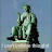 Suzanne Campbell avatar image