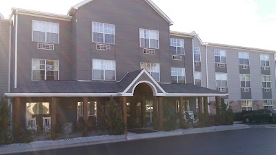 Photos of Country Inn & Suites By Carlson, Savannah Midtown, GA