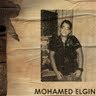 Mohamed Elgindy