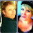 Anthony-garienne Blochowiak avatar image