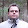 Alexander Khonov Alexander Khonov's profile photo