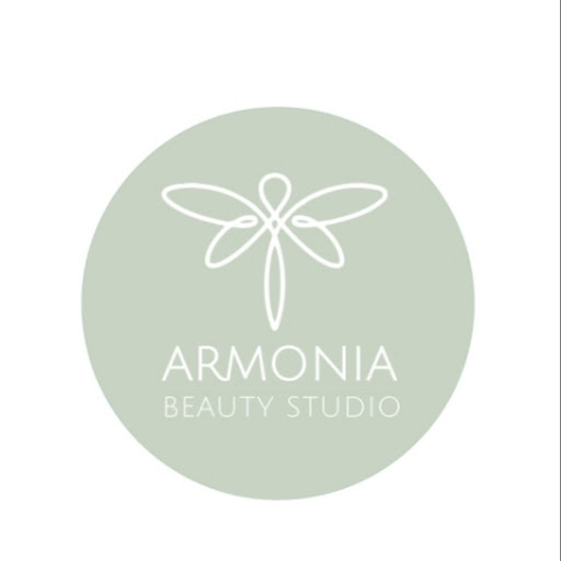 Armonia Beauty Studio Parrucchiera,Trucco permanente & Nails logo