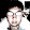 Kyle Souza Kyle Souza's profile photo