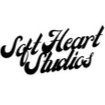 Soft Heart Studios logo