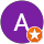Anit Kumar reviewed Base Architects