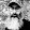 Carey Vickers Carey Vickers's profile photo