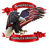 American Marble and Granite