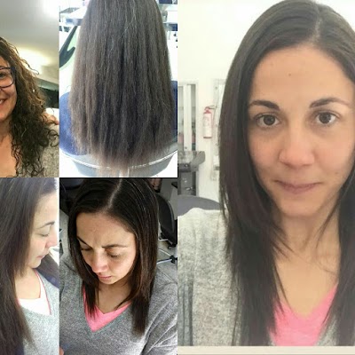 beauty-salon