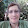Franz - Josef Diehl Franz - Josef Diehl's profile photo