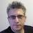 Frank Broe avatar image