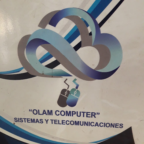 Olam Computer - Chiclayo