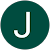 Julian Großy Julian Großy
