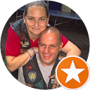 review by Frikkie van Tonder review by Frikkie van Tonder
