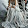 khaty menadel khaty menadel's profile photo