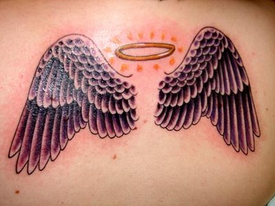 Cool Tattoos Cool Tattoos, Cool Tattoos Designs, Dragon Cool Tattoo, New Cool Tattoos Designs, Cool Tattoos Grils