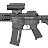 The Firearm Blog