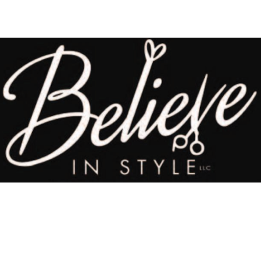 Believe In Style Salon